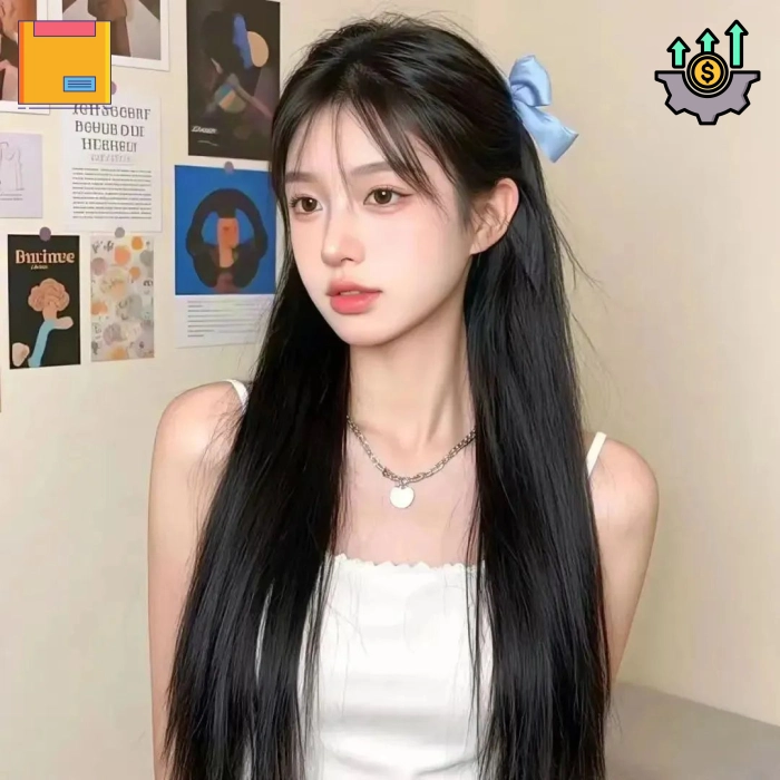 阿诚